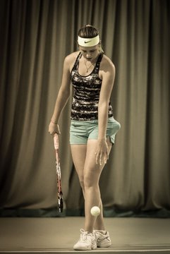 Ausschnitte 3667 - Verbandsmeisterschaften